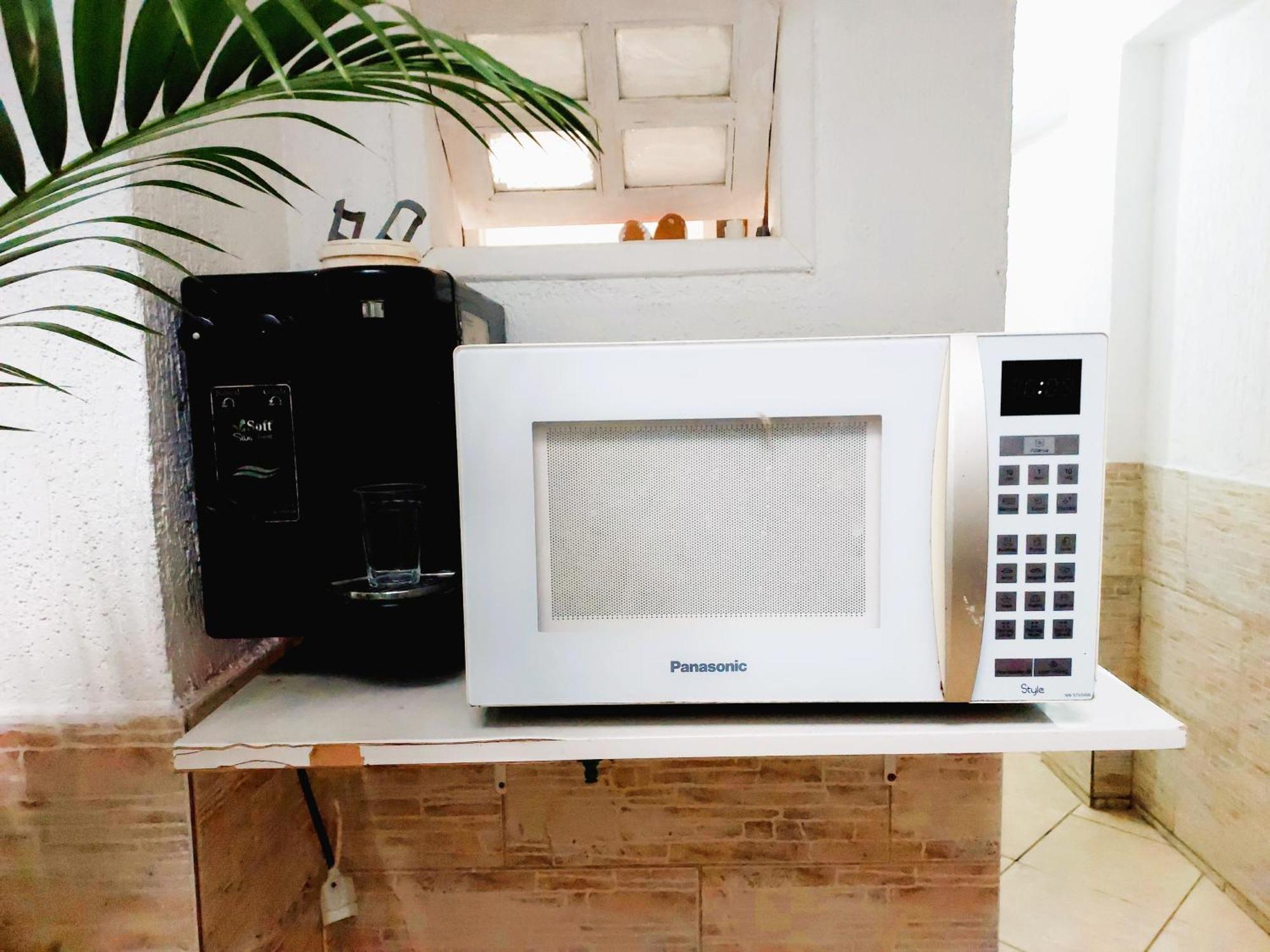 Apartamento Familia Com Cozinha Tv E Ar Condicionado Cabo Frío